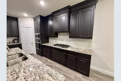 6842 Albany Park, Frisco, TX 75034 - Photo 7