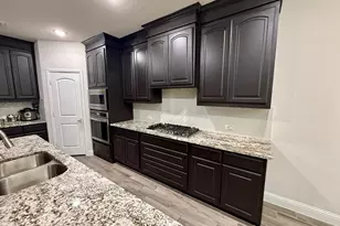 6842 Albany Pk, Frisco, TX 75034 - Photo 7