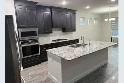 6842 Albany Park, Frisco, TX 75034 - Photo 5