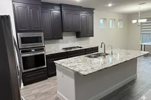 6842 Albany Pk, Frisco, TX 75034 - Photo 5