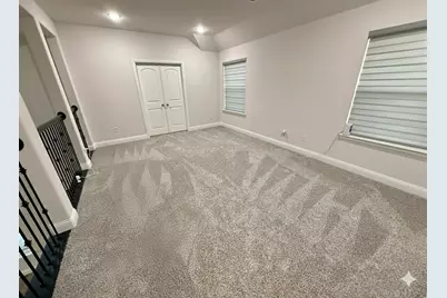 6842 Albany Park, Frisco, TX 75034 - Photo 13