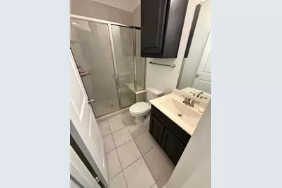 6842 Albany Park, Frisco, TX 75034 - Photo 15