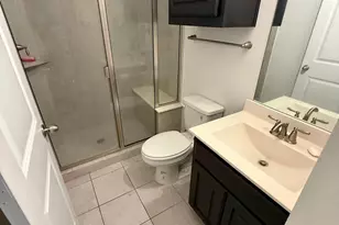 6842 Albany Pk, Frisco, TX 75034 - Photo 15