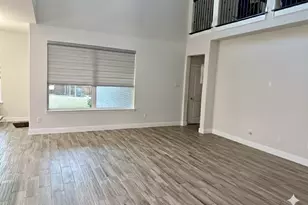 6842 Albany Pk, Frisco, TX 75034 - Photo 9