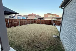 6842 Albany Pk, Frisco, TX 75034 - Photo 21