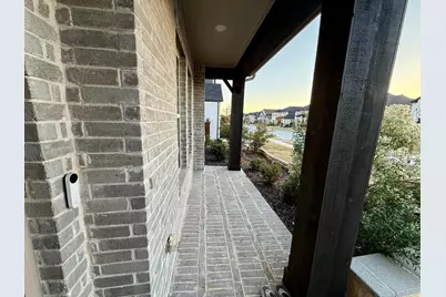 6842 Albany Park, Frisco, TX 75034 - Photo 3