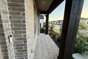 6842 Albany Pk, Frisco, TX 75034 - Photo 3