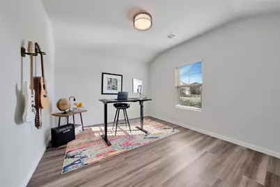 1817 Berry Ridge Trail, Aubrey, TX 76227 - Photo 3