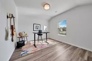 1817 Berry Rdg Trl, Aubrey, TX 76227 - Photo 3