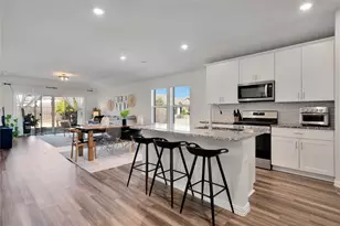 1817 Berry Rdg Trl, Aubrey, TX 76227 - Photo 7