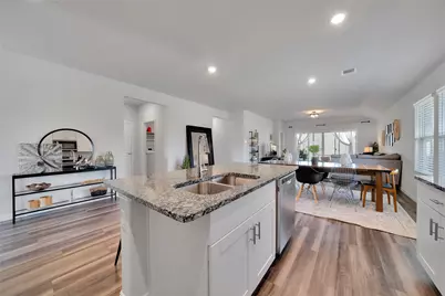 1817 Berry Ridge Trail, Aubrey, TX 76227 - Photo 9