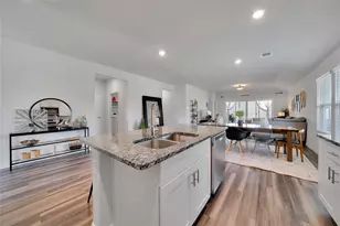 1817 Berry Rdg Trl, Aubrey, TX 76227 - Photo 9