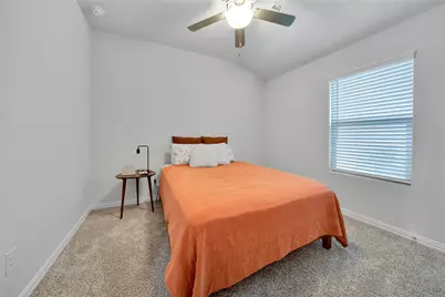 1817 Berry Ridge Trail, Aubrey, TX 76227 - Photo 19