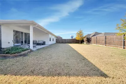 1817 Berry Ridge Trail, Aubrey, TX 76227 - Photo 25