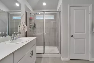 1817 Berry Ridge Trail, Aubrey, TX 76227 - Photo 17