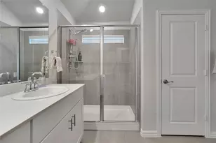 1817 Berry Rdg Trl, Aubrey, TX 76227 - Photo 17