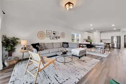 1817 Berry Ridge Trail, Aubrey, TX 76227 - Photo 5