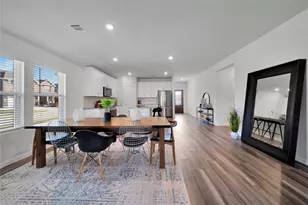 1817 Berry Rdg Trl, Aubrey, TX 76227 - Photo 13