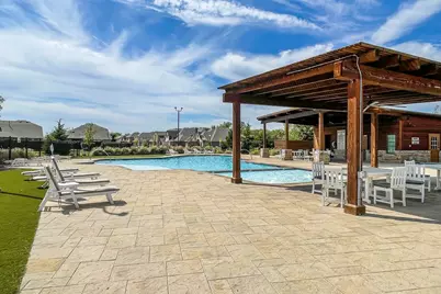 1817 Berry Ridge Trail, Aubrey, TX 76227 - Photo 27