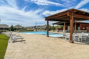 1817 Berry Rdg Trl, Aubrey, TX 76227 - Photo 27