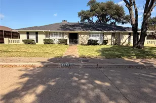 4737 Thunder Rd, Dallas, TX 75244 - Photo 1