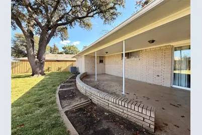 4737 Thunder Road, Dallas, TX 75244 - Photo 17