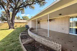 4737 Thunder Rd, Dallas, TX 75244 - Photo 17