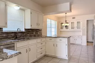 4737 Thunder Rd, Dallas, TX 75244 - Photo 7