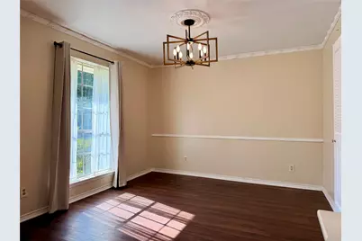 4737 Thunder Road, Dallas, TX 75244 - Photo 5