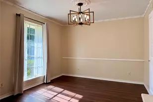 4737 Thunder Rd, Dallas, TX 75244 - Photo 5