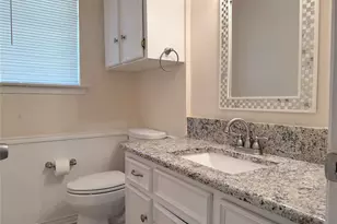 4737 Thunder Rd, Dallas, TX 75244 - Photo 13