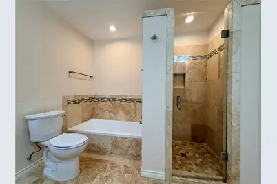 4737 Thunder Road, Dallas, TX 75244 - Photo 11