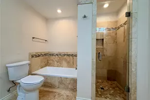 4737 Thunder Rd, Dallas, TX 75244 - Photo 11