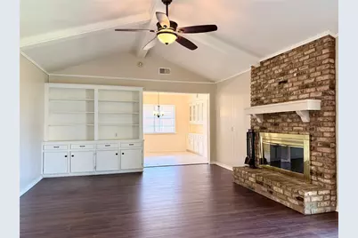 4737 Thunder Road, Dallas, TX 75244 - Photo 9