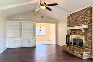 4737 Thunder Rd, Dallas, TX 75244 - Photo 9