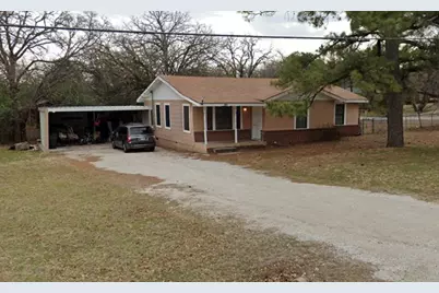 220 School Street, Azle, TX 76020 - Photo 1