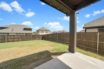 2804 Creekhollow Court, Denton, TX 76226 - Photo 37