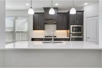 2804 Creekhollow Court, Denton, TX 76226 - Photo 13