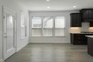 2804 Creekhollow Ct, Denton, TX 76226 - Photo 15