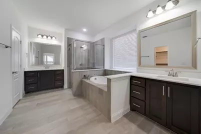 2804 Creekhollow Court, Denton, TX 76226 - Photo 23