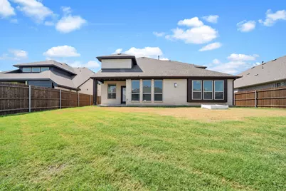 2804 Creekhollow Court, Denton, TX 76226 - Photo 3