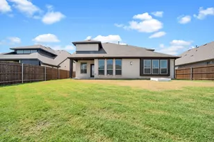 2804 Creekhollow Ct, Denton, TX 76226 - Photo 3