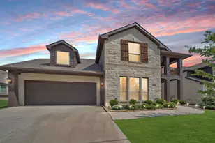 2804 Creekhollow Ct, Denton, TX 76226 - Photo 39