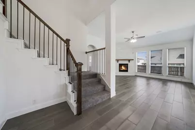 2804 Creekhollow Court, Denton, TX 76226 - Photo 9