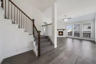 2804 Creekhollow Ct, Denton, TX 76226 - Photo 9