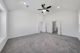 2804 Creekhollow Ct, Denton, TX 76226 - Photo 19