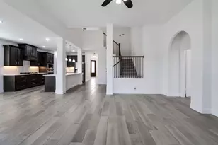 2804 Creekhollow Ct, Denton, TX 76226 - Photo 17