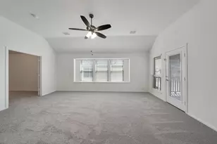 2804 Creekhollow Ct, Denton, TX 76226 - Photo 31