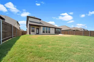 2804 Creekhollow Ct, Denton, TX 76226 - Photo 37