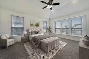 2804 Creekhollow Ct, Denton, TX 76226 - Photo 19